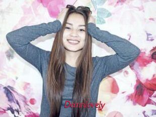 Dannlovely