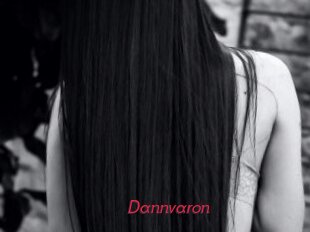 Dannvaron