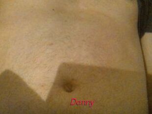 Danny