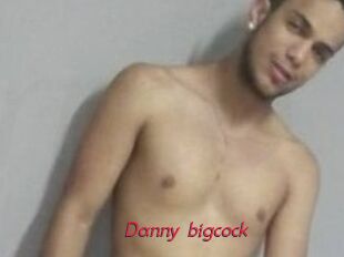 Danny_bigcock