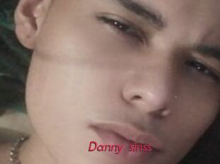 Danny_sinss