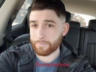 Dannydevitooo