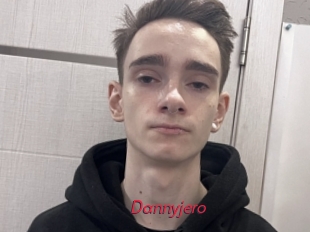 Dannyjero
