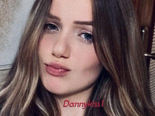 Dannykiss1