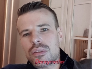 Dannymather