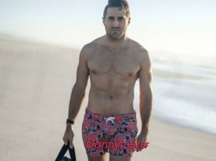 Dannymeyer
