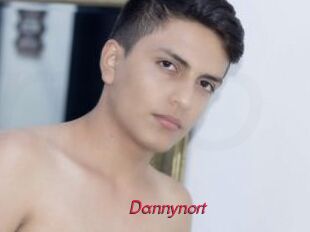 Dannynort