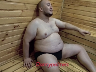 Dannypalmers