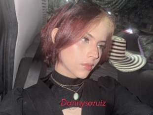 Dannysaruiz