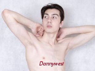 Dannywest