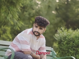 Danpal