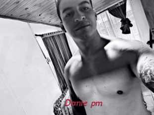 Dante_pm