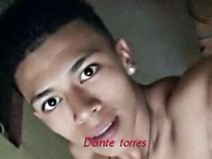Dante_torres