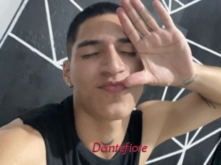 Dantefiore