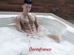 Dantefranco