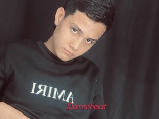 Danteheat
