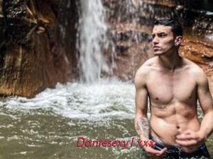 Dantesexy1xxx