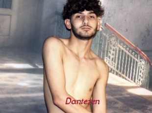 Dantezen