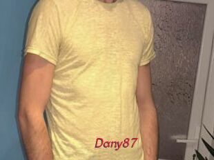 Dany87