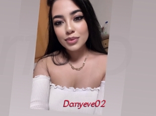 Danyeve02
