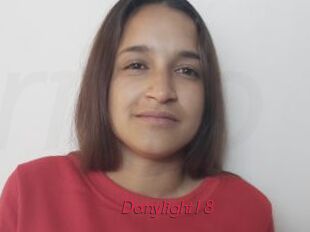 Danylight18