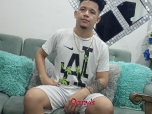 Danyls