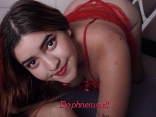 Daphnerussell