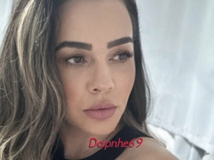 Dapnhe69