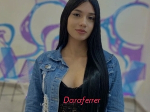 Daraferrer