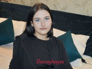 Darceyhayes