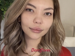 Darciflores