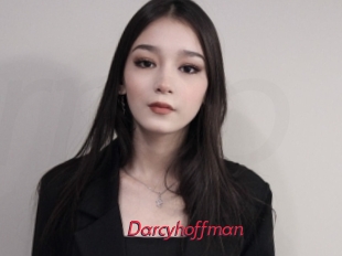 Darcyhoffman