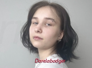 Darelabodger