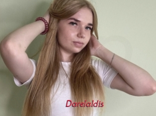 Darelaldis