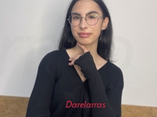 Darelarras