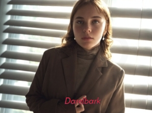Darelbark