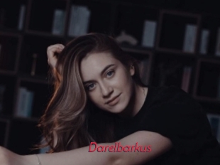 Darelbarkus