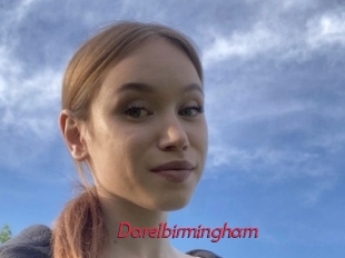 Darelbirmingham