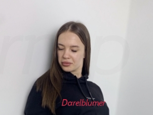 Darelblumer