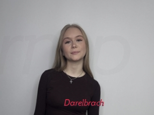 Darelbrach
