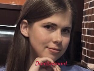 Darelbrainard