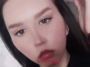 Darelcaryl