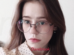 Darelcrook