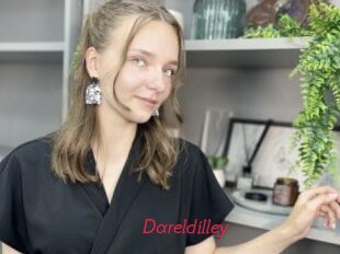 Dareldilley