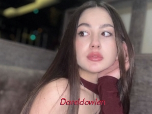 Dareldowlen