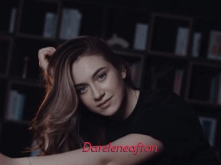 Dareleneafton
