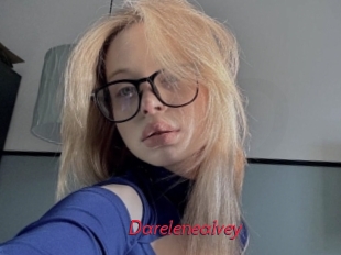 Darelenealvey
