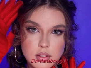Darelenebaggott