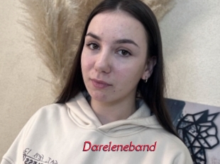 Dareleneband