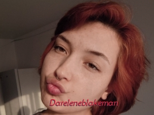 Dareleneblakeman